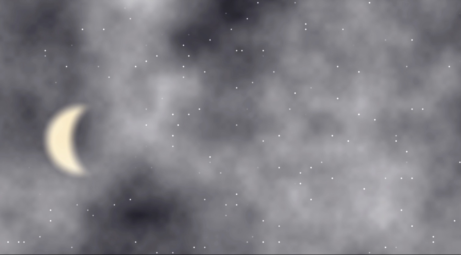 Astral Description Image